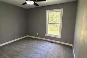 4493 Hartley Cir, Brainerd, MN 56401 - Photo 17