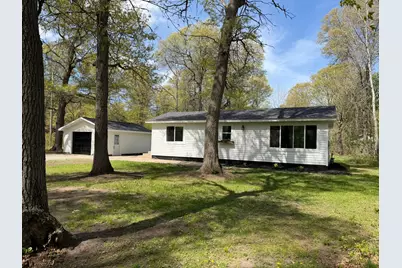 4493 Hartley Circle, Brainerd, MN 56401 - Photo 3