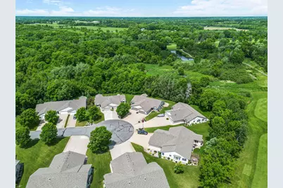 1382 4th Avenue NW, Milaca, MN 56353 - Photo 47