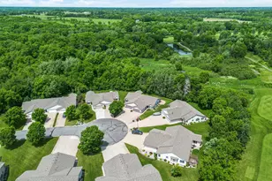 1382 4th Ave NW, Milaca, MN 56353 - Photo 47