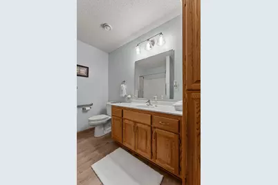 1382 4th Avenue NW, Milaca, MN 56353 - Photo 29