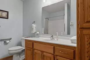 1382 4th Ave NW, Milaca, MN 56353 - Photo 29