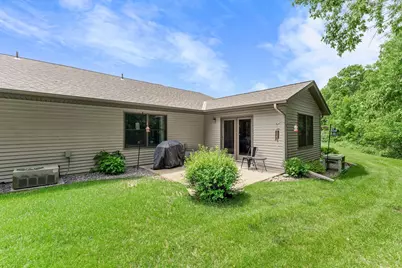 1382 4th Avenue NW, Milaca, MN 56353 - Photo 41