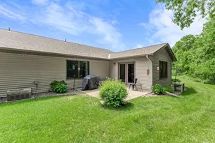 1382 4th Ave NW, Milaca, MN 56353 - Photo 41