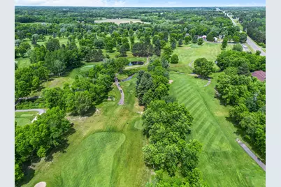 1382 4th Avenue NW, Milaca, MN 56353 - Photo 45