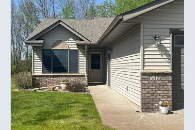 1382 4th Avenue NW, Milaca, MN 56353 - Photo 3
