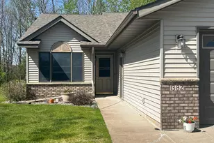 1382 4th Ave NW, Milaca, MN 56353 - Photo 3