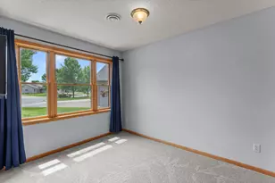 1382 4th Ave NW, Milaca, MN 56353 - Photo 27