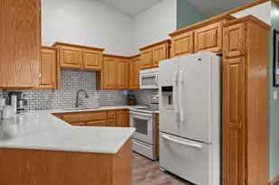 1382 4th Ave NW, Milaca, MN 56353 - Photo 15