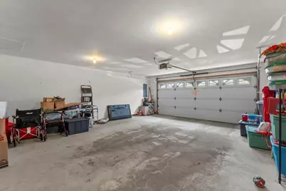 1382 4th Avenue NW, Milaca, MN 56353 - Photo 33