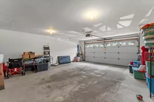 1382 4th Ave NW, Milaca, MN 56353 - Photo 33
