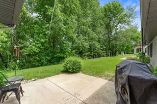 1382 4th Ave NW, Milaca, MN 56353 - Photo 37