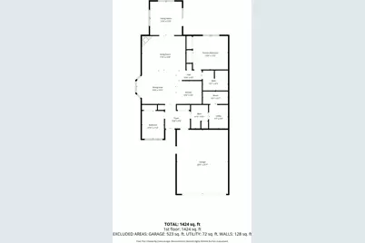 1382 4th Avenue NW, Milaca, MN 56353 - Photo 49