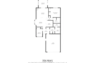 1382 4th Ave NW, Milaca, MN 56353 - Photo 49