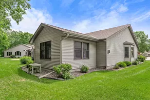 1382 4th Ave NW, Milaca, MN 56353 - Photo 39