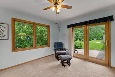 1382 4th Avenue NW, Milaca, MN 56353 - Photo 31