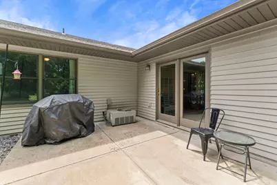 1382 4th Avenue NW, Milaca, MN 56353 - Photo 35