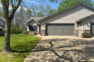 1382 4th Ave NW, Milaca, MN 56353 - Photo 1