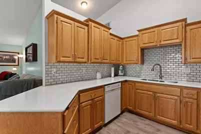 1382 4th Avenue NW, Milaca, MN 56353 - Photo 3