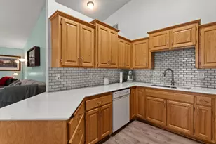 1382 4th Ave NW, Milaca, MN 56353 - Photo 3
