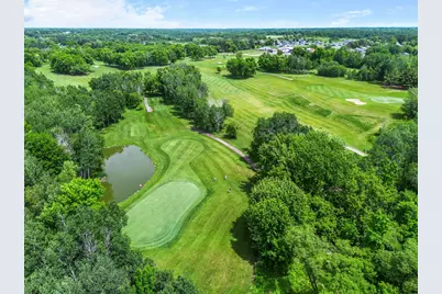 1382 4th Avenue NW, Milaca, MN 56353 - Photo 43