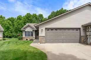 1382 4th Ave NW, Milaca, MN 56353 - Photo 9