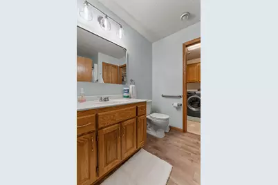 1382 4th Avenue NW, Milaca, MN 56353 - Photo 25