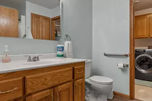 1382 4th Ave NW, Milaca, MN 56353 - Photo 25