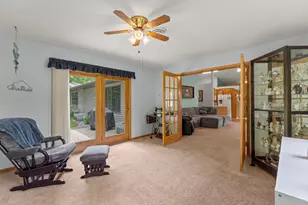 1382 4th Ave NW, Milaca, MN 56353 - Photo 5
