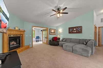 1382 4th Avenue NW, Milaca, MN 56353 - Photo 21