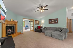 1382 4th Ave NW, Milaca, MN 56353 - Photo 21
