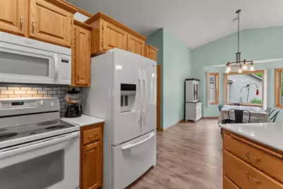 1382 4th Avenue NW, Milaca, MN 56353 - Photo 13