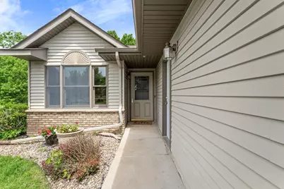 1382 4th Avenue NW, Milaca, MN 56353 - Photo 11