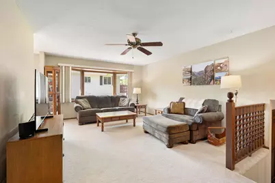 655 20th Street NE, Owatonna, MN 55060 - Photo 5