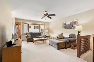 655 20th St NE, Owatonna, MN 55060 - Photo 5