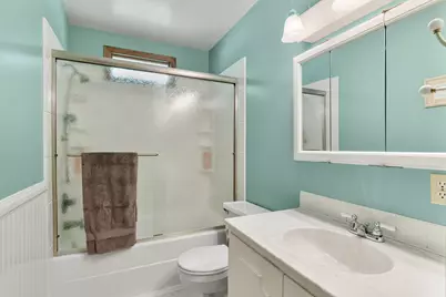 655 20th Street NE, Owatonna, MN 55060 - Photo 15