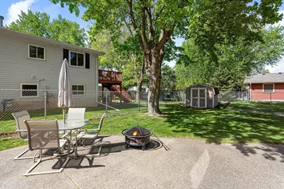 655 20th Street NE, Owatonna, MN 55060 - Photo 29
