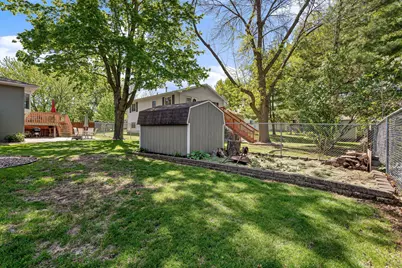 655 20th Street NE, Owatonna, MN 55060 - Photo 35