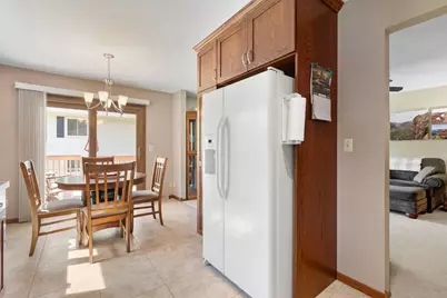 655 20th Street NE, Owatonna, MN 55060 - Photo 13