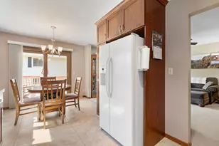 655 20th St NE, Owatonna, MN 55060 - Photo 13