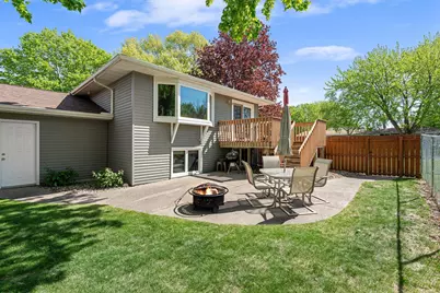 655 20th Street NE, Owatonna, MN 55060 - Photo 37