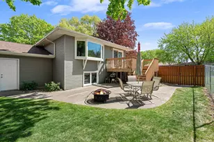 655 20th St NE, Owatonna, MN 55060 - Photo 37