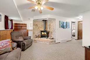 655 20th St NE, Owatonna, MN 55060 - Photo 21