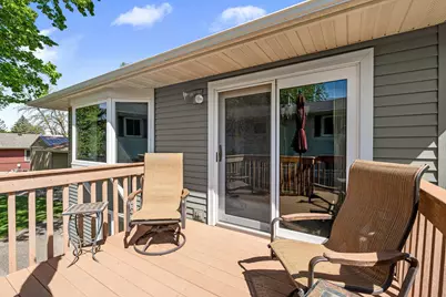 655 20th Street NE, Owatonna, MN 55060 - Photo 31