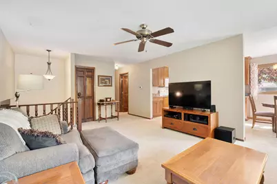 655 20th Street NE, Owatonna, MN 55060 - Photo 7