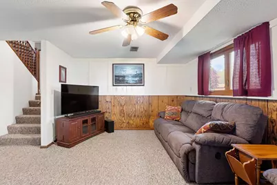 655 20th Street NE, Owatonna, MN 55060 - Photo 19