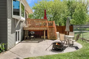 655 20th St NE, Owatonna, MN 55060 - Photo 33