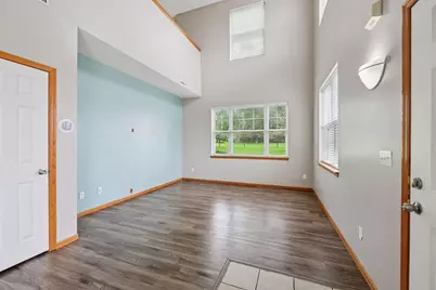 820 Princeton Avenue, Shakopee, MN 55379 - Photo 5