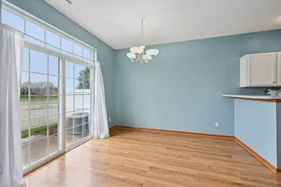 820 Princeton Avenue, Shakopee, MN 55379 - Photo 7
