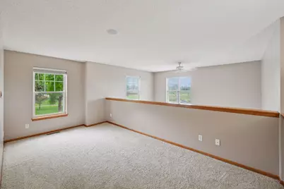 820 Princeton Avenue, Shakopee, MN 55379 - Photo 15